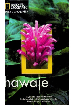 Hawaje