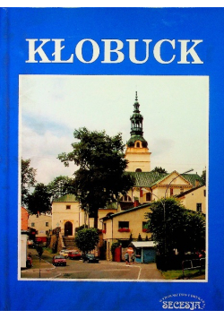 Kłobuck