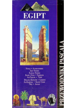 Egipt