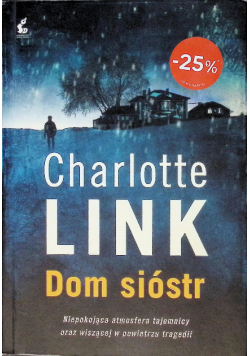 Dom sióstr