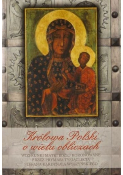 Kuracja witaminą D3 w wysokich dawkach
