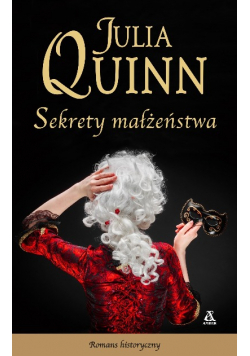 Sekrety małżeństwa