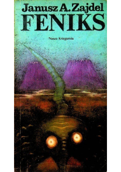 Feniks