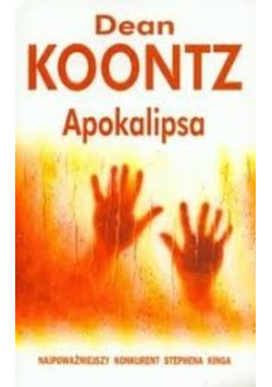 Apokalipsa
