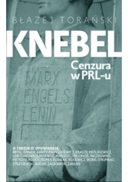 Knebel