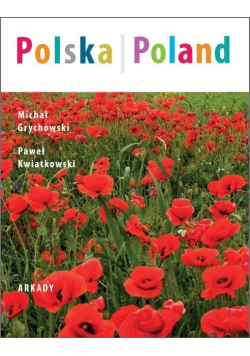Polska Poland