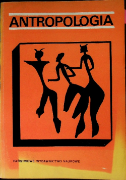 Antropologia