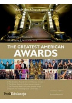 The Greates American Awards