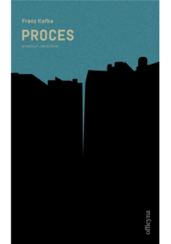 Proces
