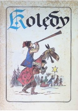 Kolędy