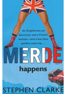 Merde Happens