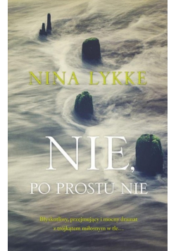 Nie po prostu nie