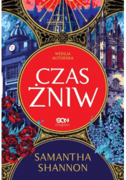 Czas Żniw