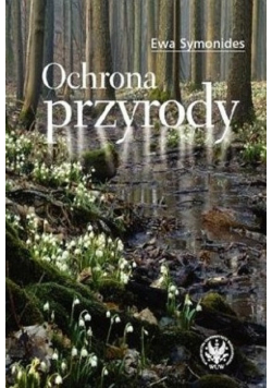Ochrona przyrody