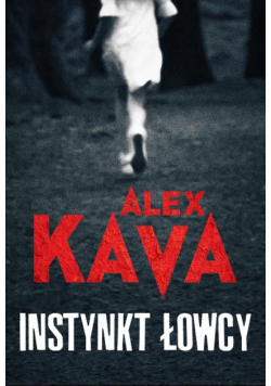 Instynkt łowcy