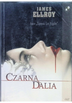 Czarna Dalia