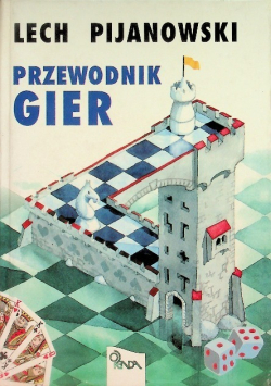Przewodnik gier