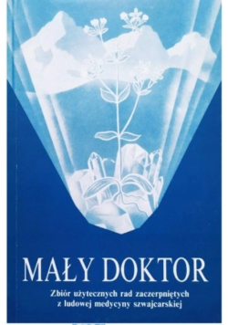 Mały doktor