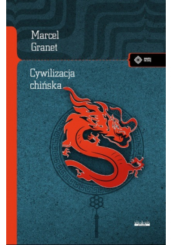 Cywilizacja chińska