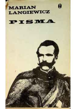 Pisma