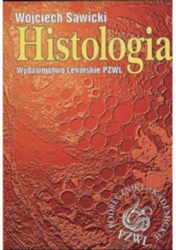 Histologia