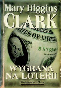 Wygrana na loterii