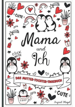 Mama und ich