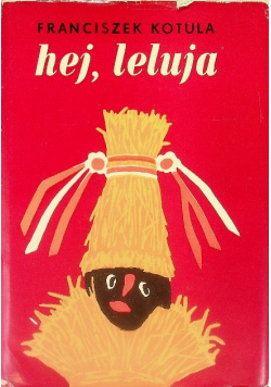 Hej leluja