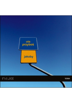 Jakoby