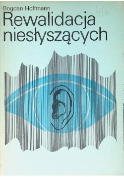 Rewalidacja niesłyszących