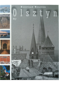 Olsztyn