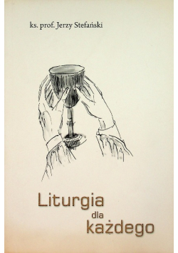 Liturgia dla każdego