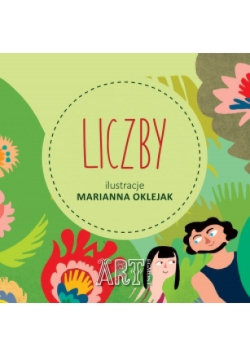 Liczby