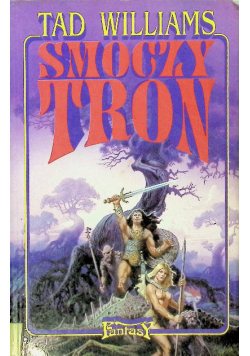 Smoczy tron