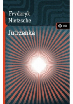 Jutrzenka Myśli o przesądach moralnych