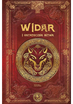 Widar i Ostateczna Bitwa Tom 79