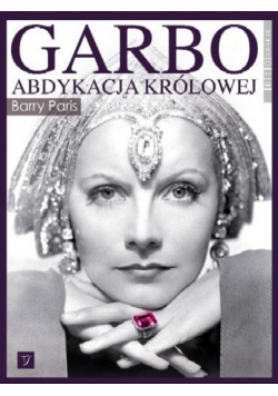 Garbo Abdykacja królowej