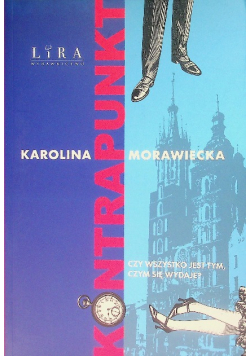 Kontrapunkt