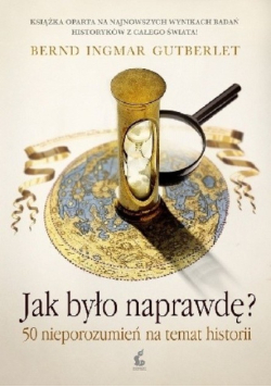 Jak było naprawdę