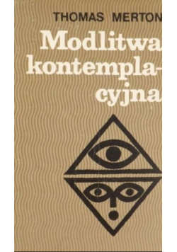 Modlitwa kontemplacyjna