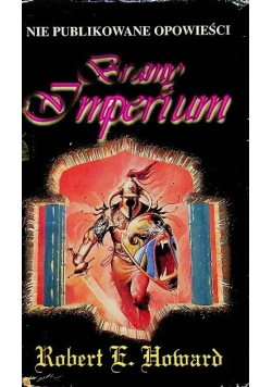 Bramy imperium