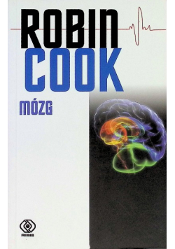 Mózg