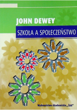 Szkoła a społeczeństwo