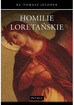 Homilie Loretańskie