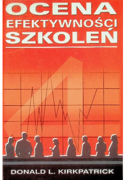 Ocena Efektywności szkoleń