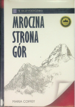 Mroczna strona gór