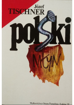 Polski młyn