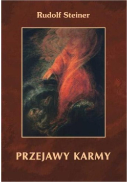 Przejawy karmy
