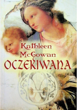 Oczekiwania