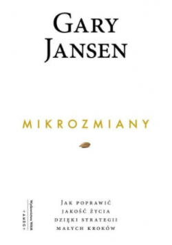 Mikrozmiany